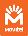 Movitel